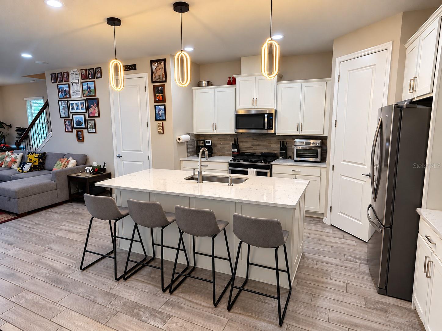 11861 BLAMEY TRAIL