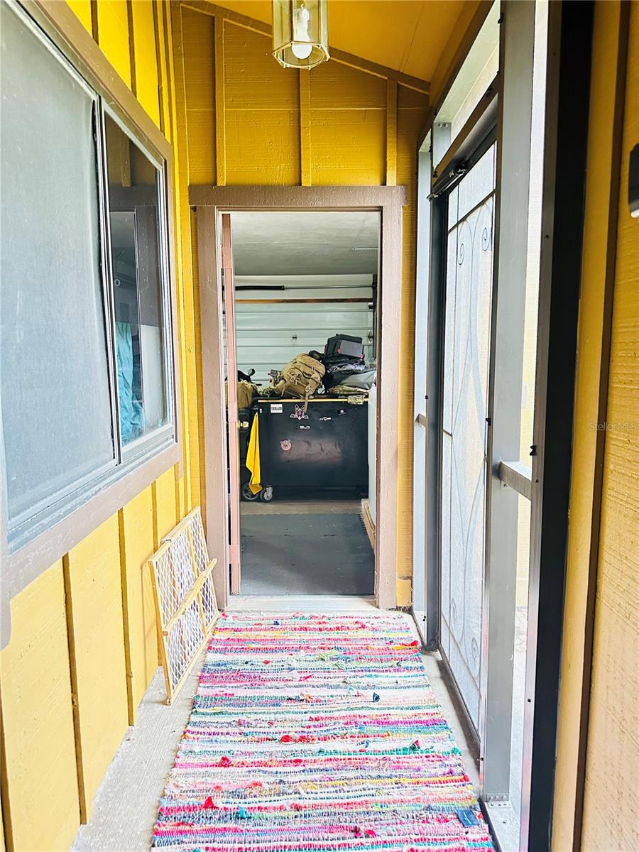 FRST LAKE TR 02 REP - Residential