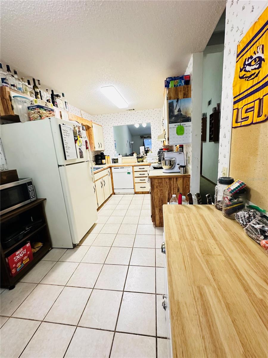 FRST LAKE TR 02 REP - Residential