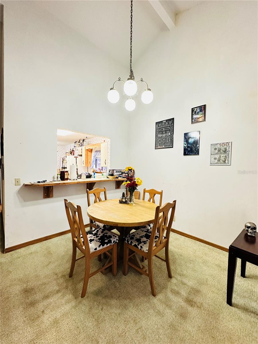 FRST LAKE TR 02 REP - Residential