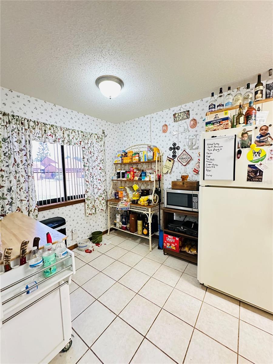 FRST LAKE TR 02 REP - Residential