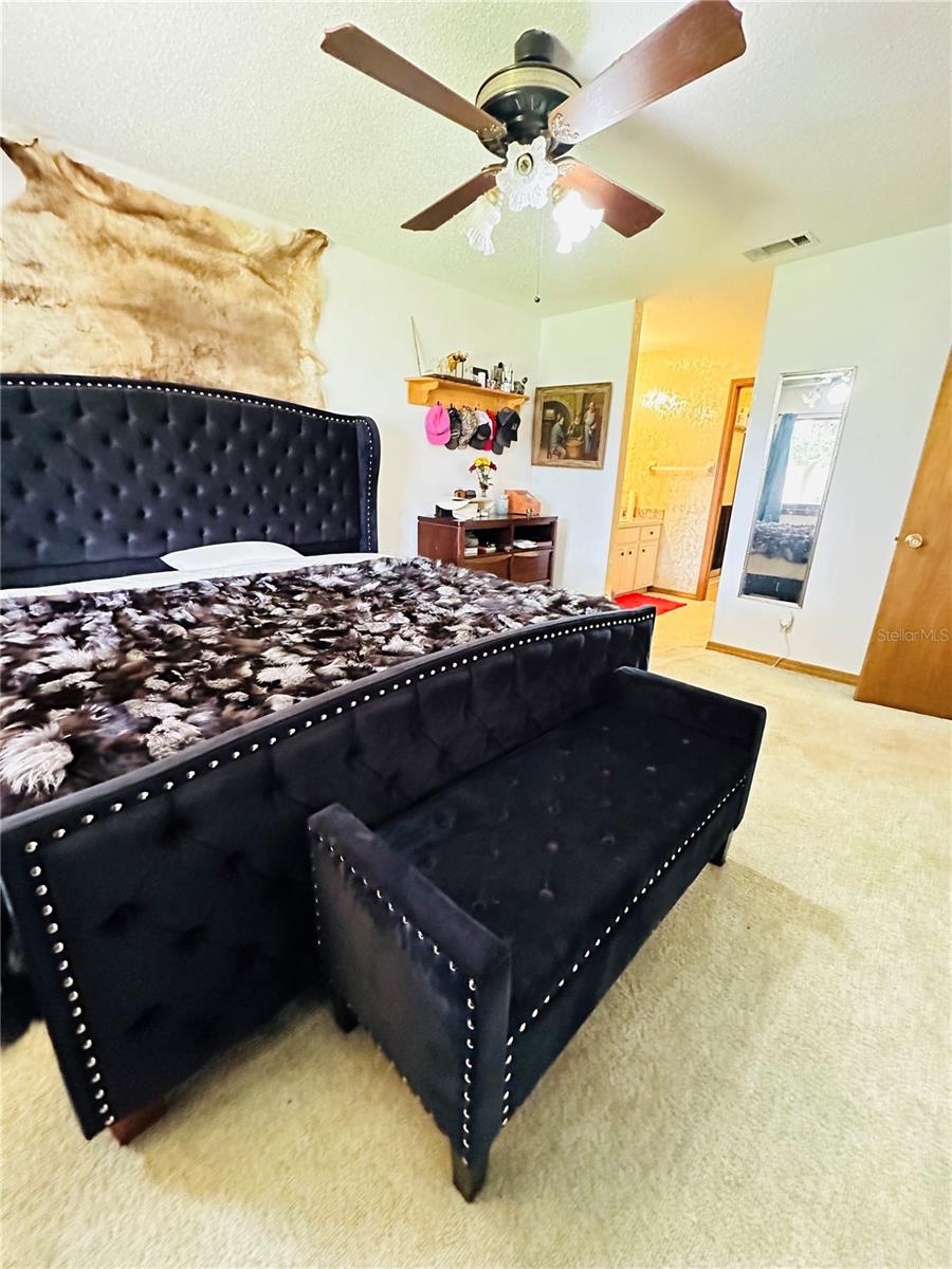 FRST LAKE TR 02 REP - Residential