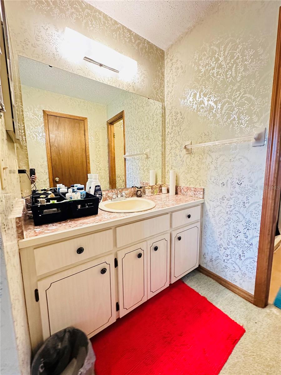 FRST LAKE TR 02 REP - Residential