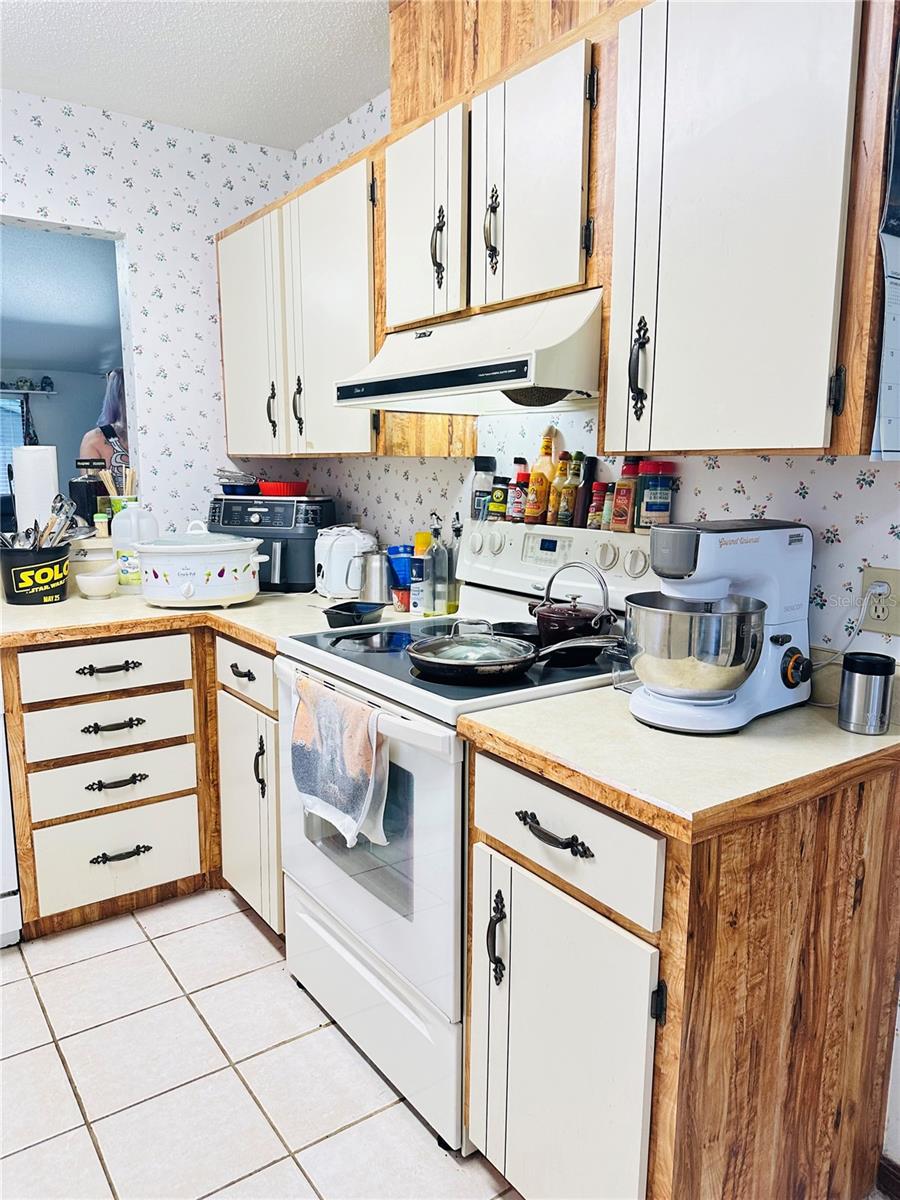 FRST LAKE TR 02 REP - Residential