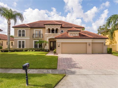 Photo of 3119 Falconhill Drive, Apopka, FL 32712 (MLS # O6331622) Photo of 3119 Falconhill Drive, Apopka, FL 32712 (MLS # O6331622)