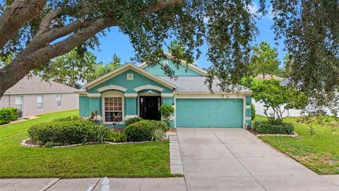 Photo of 2022 Samantha Lane, Valrico, FL 33594 (MLS # TB8540576)