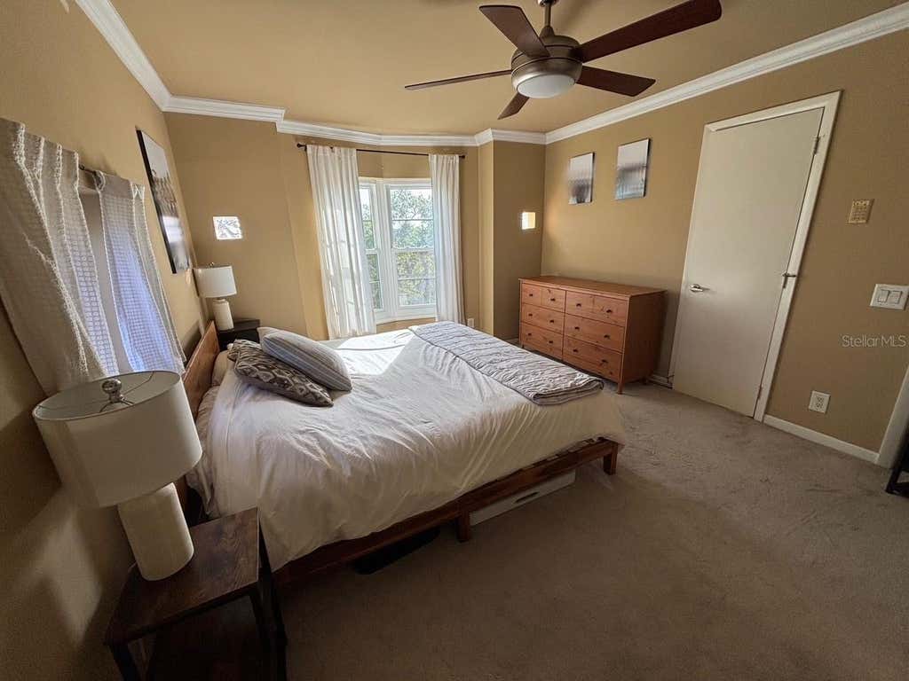 Photo of 4950 Bayshore Boulevard #28, Tampa, FL 33611 (MLS # TB8529237)