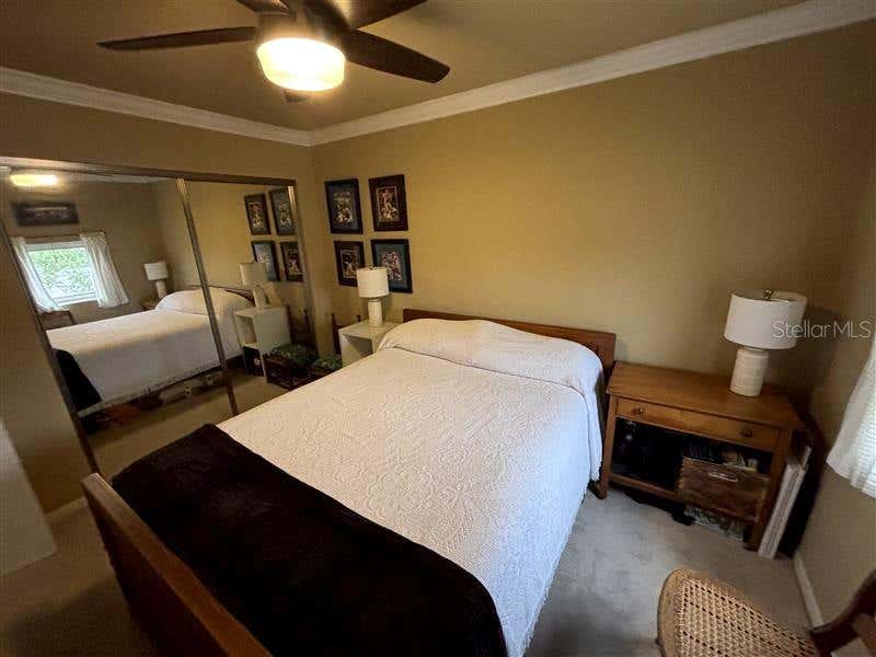 Photo of 4950 Bayshore Boulevard #28, Tampa, FL 33611 (MLS # TB8529237)