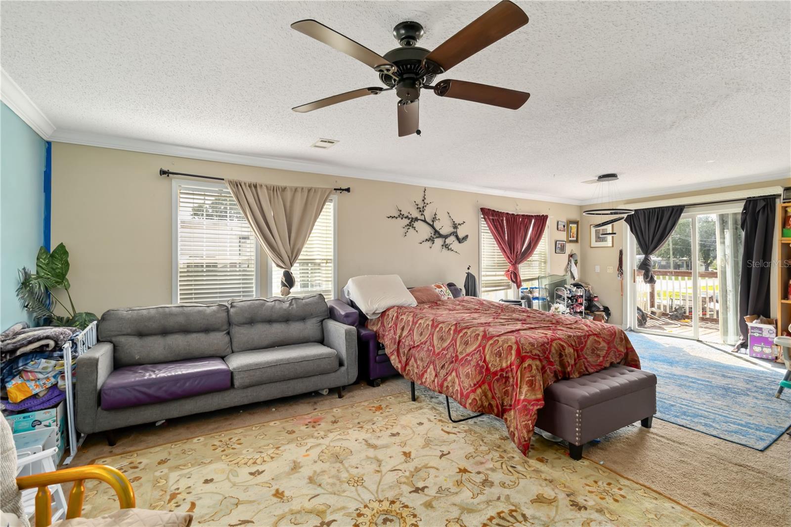 15420 & 15445 OLIVE CIRCLE