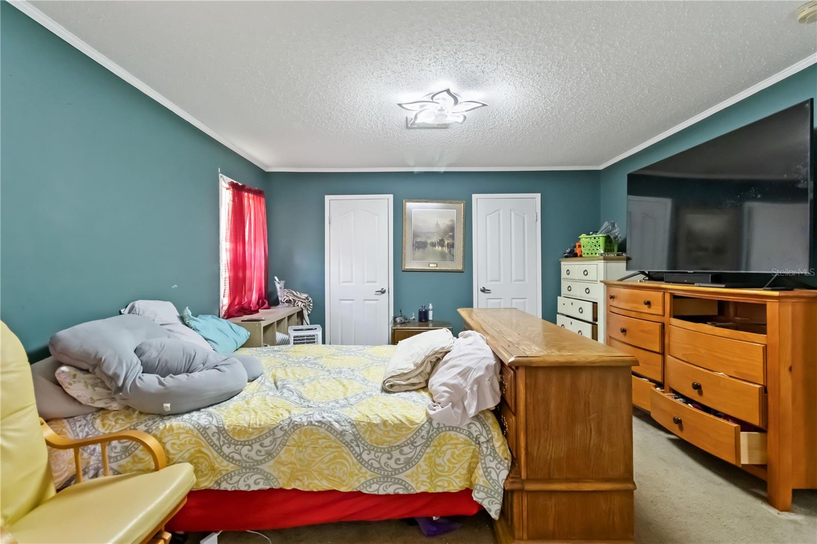 15420 & 15445 OLIVE CIRCLE