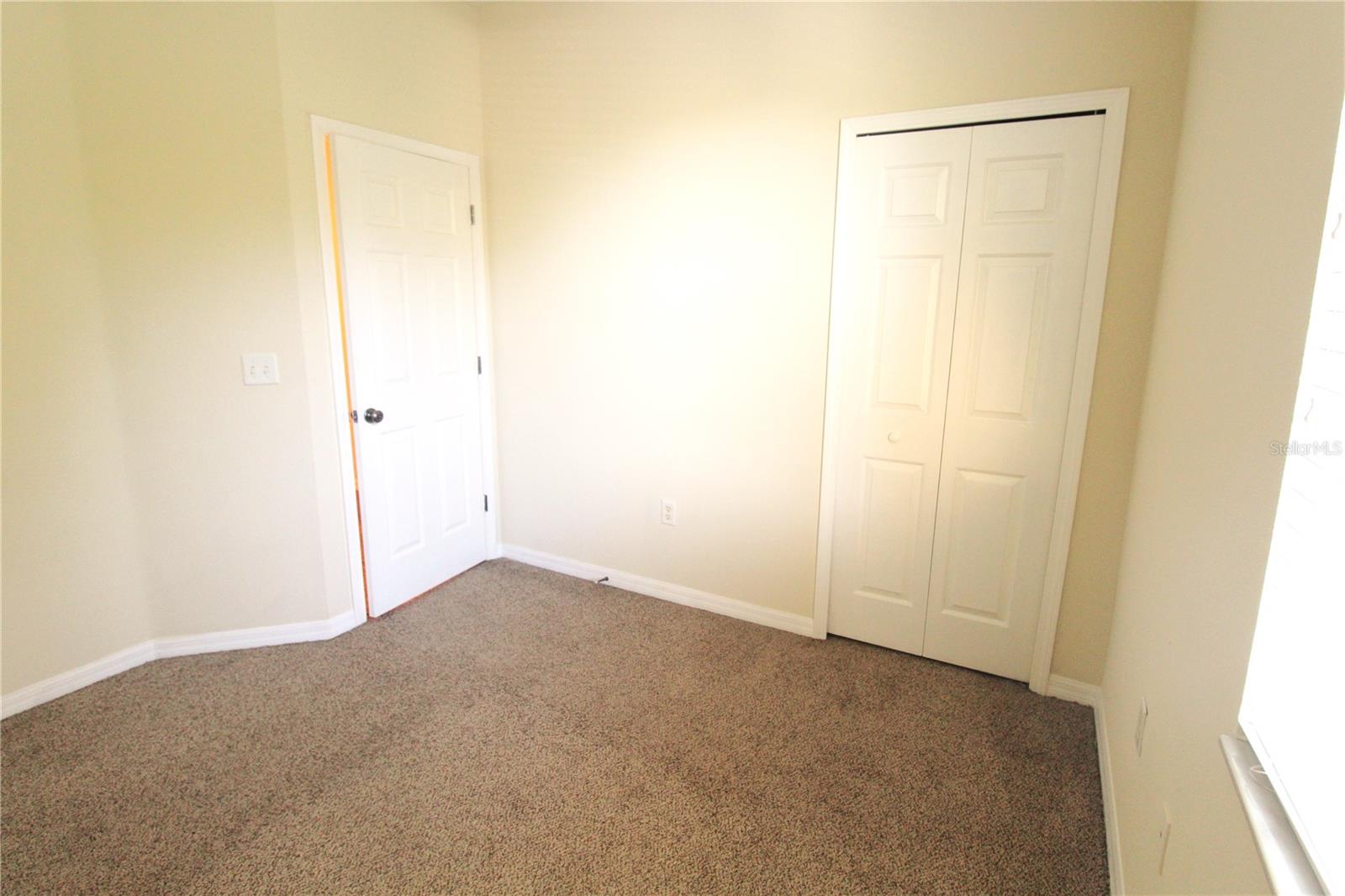 PARKRIDGE PH 33 & 19 - Residential Lease