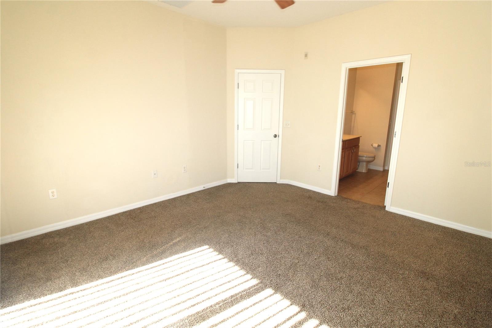 PARKRIDGE PH 33 & 19 - Residential Lease