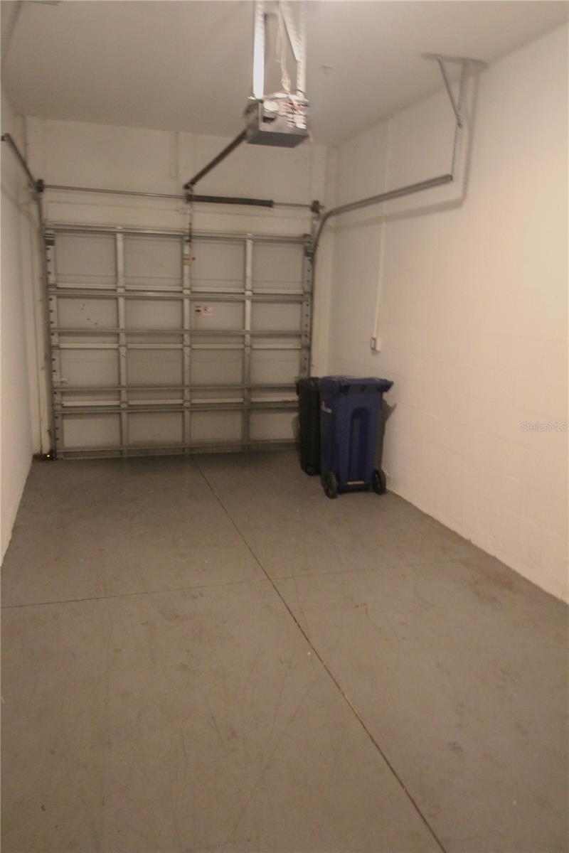 PARKRIDGE PH 33 & 19 - Residential Lease