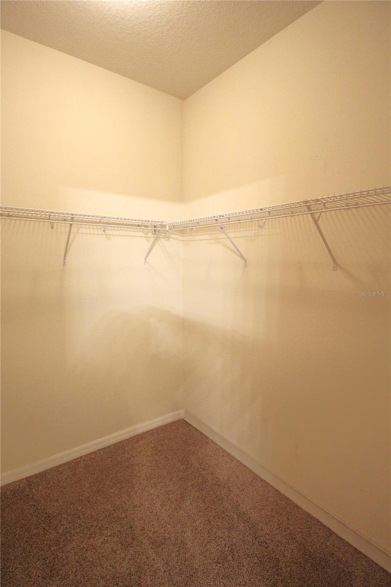 PARKRIDGE PH 33 & 19 - Residential Lease