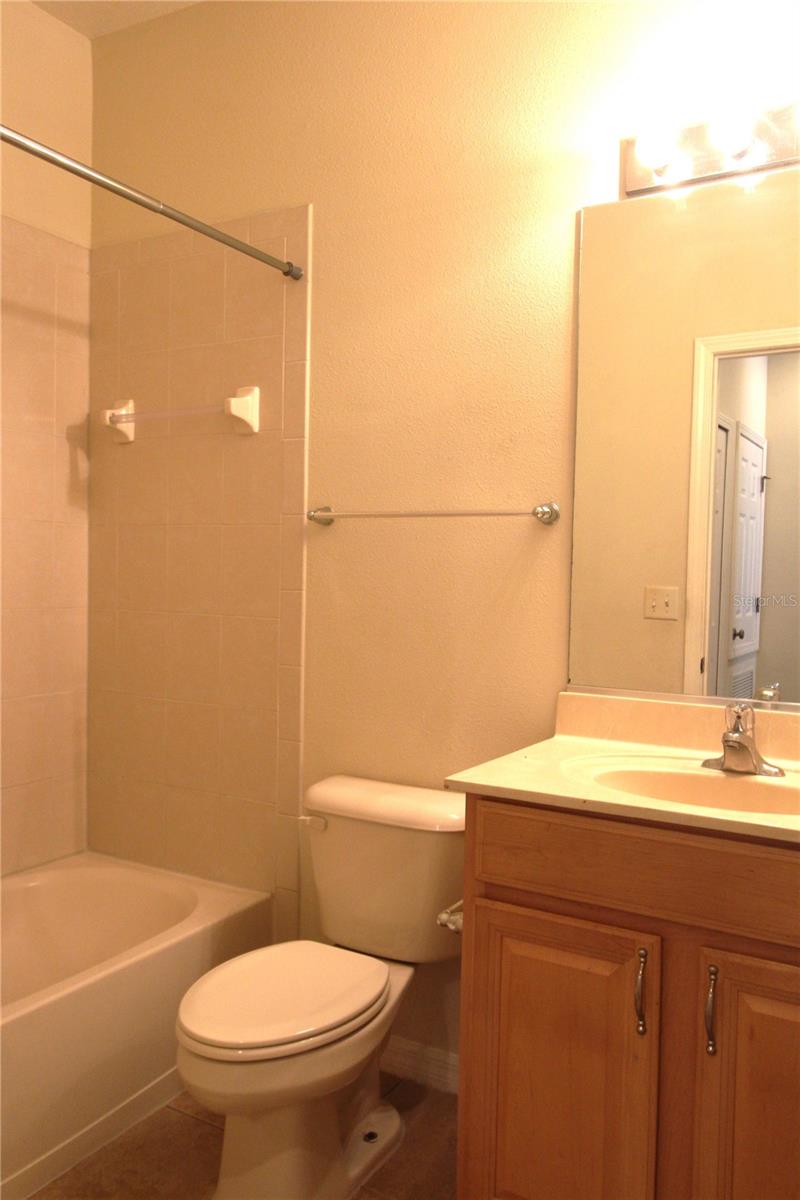 PARKRIDGE PH 33 & 19 - Residential Lease