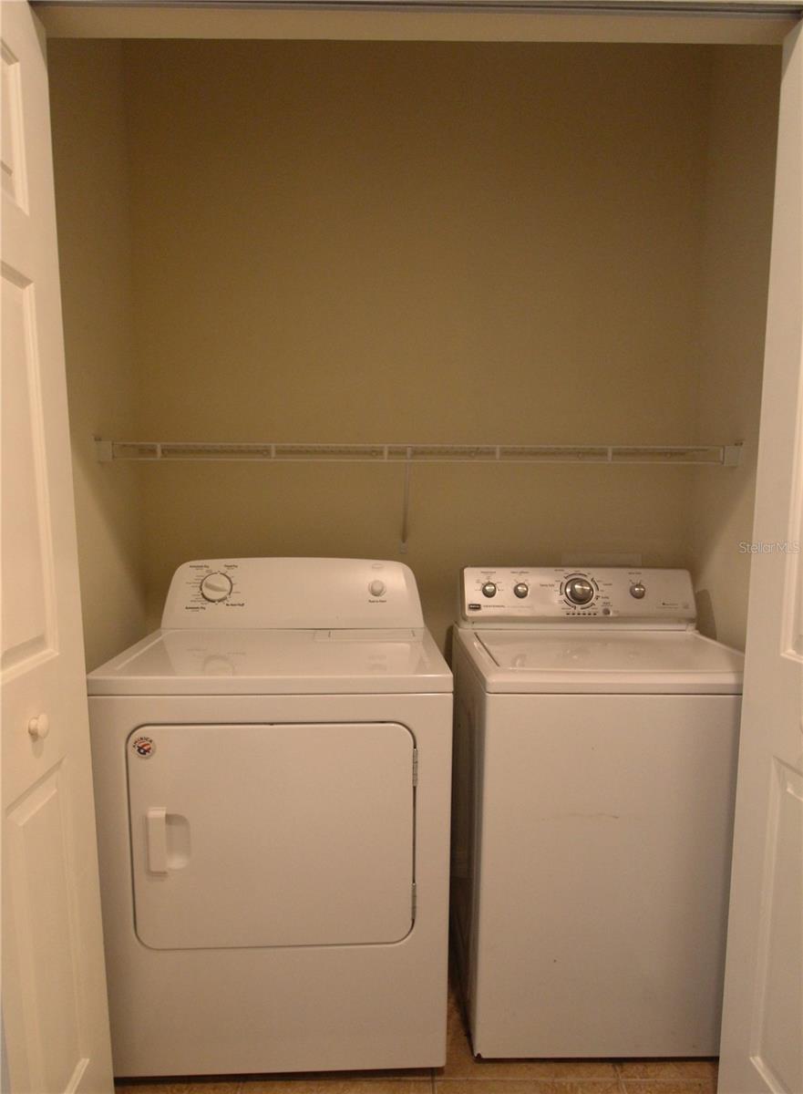 PARKRIDGE PH 33 & 19 - Residential Lease