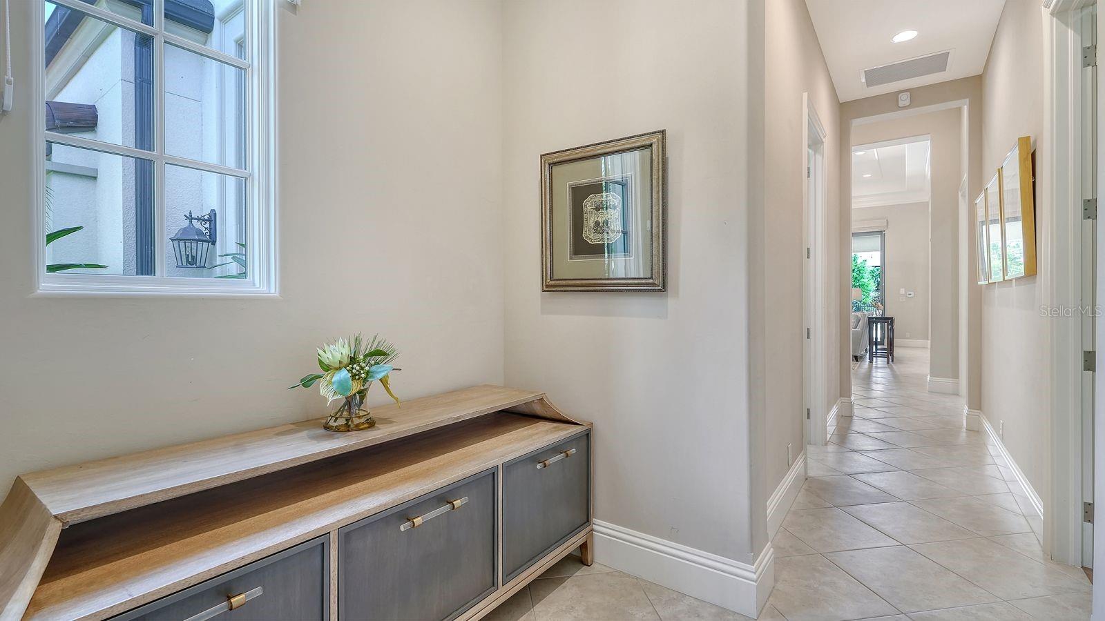 LAKE CLUB PH II - Residential