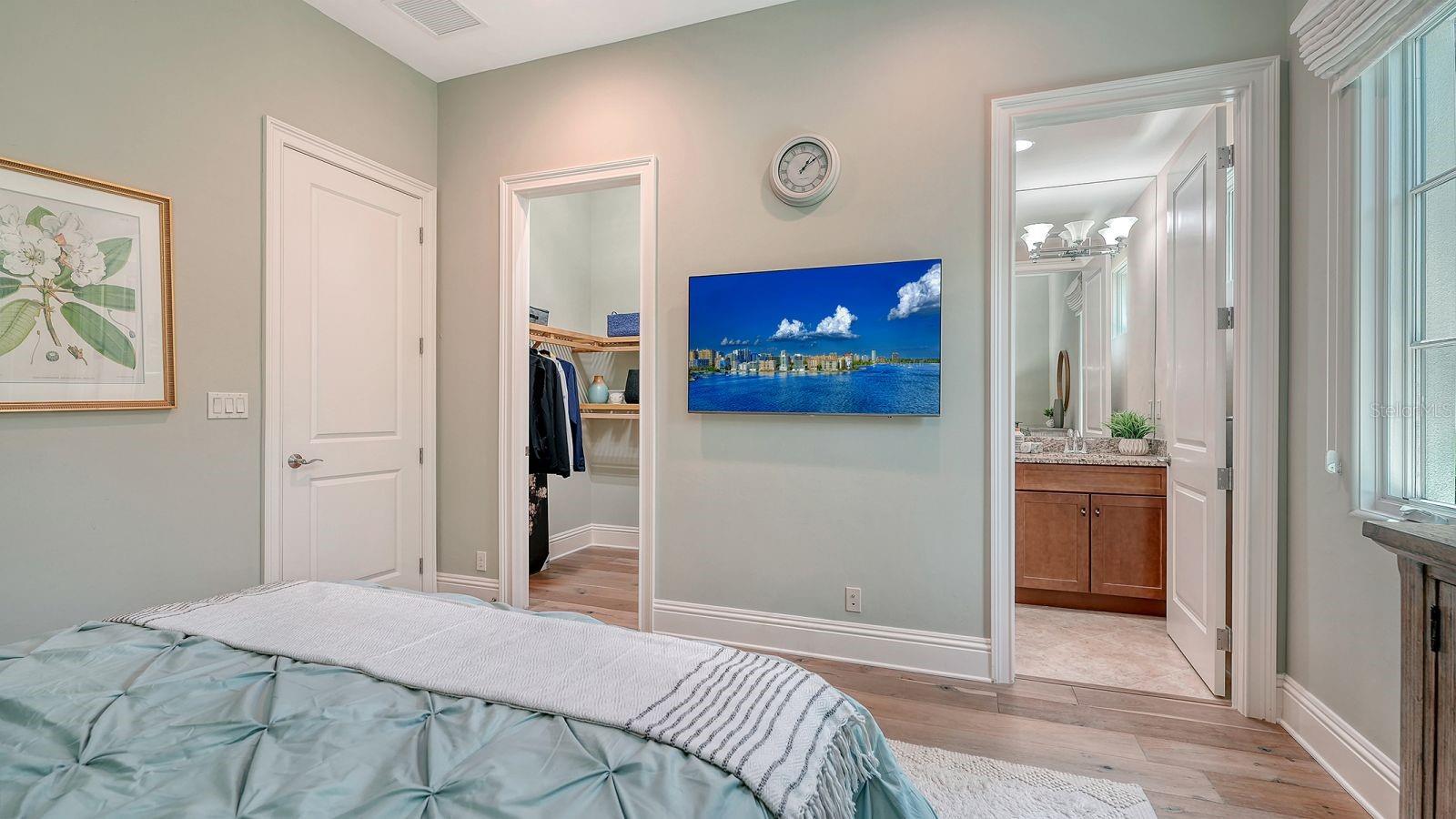 LAKE CLUB PH II - Residential