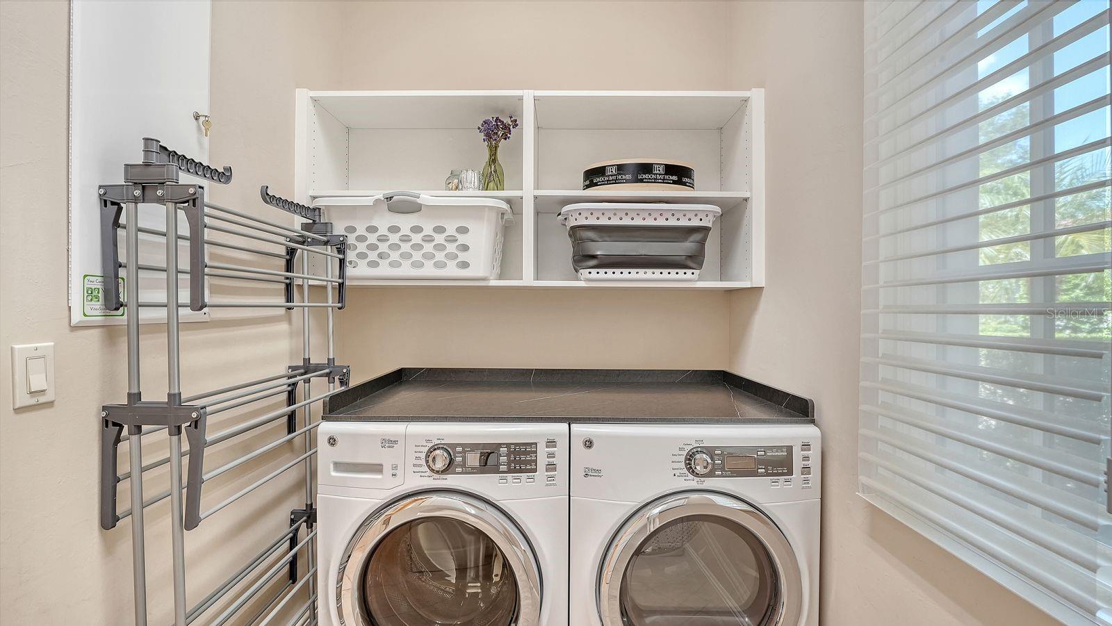 LAKE CLUB PH II - Residential