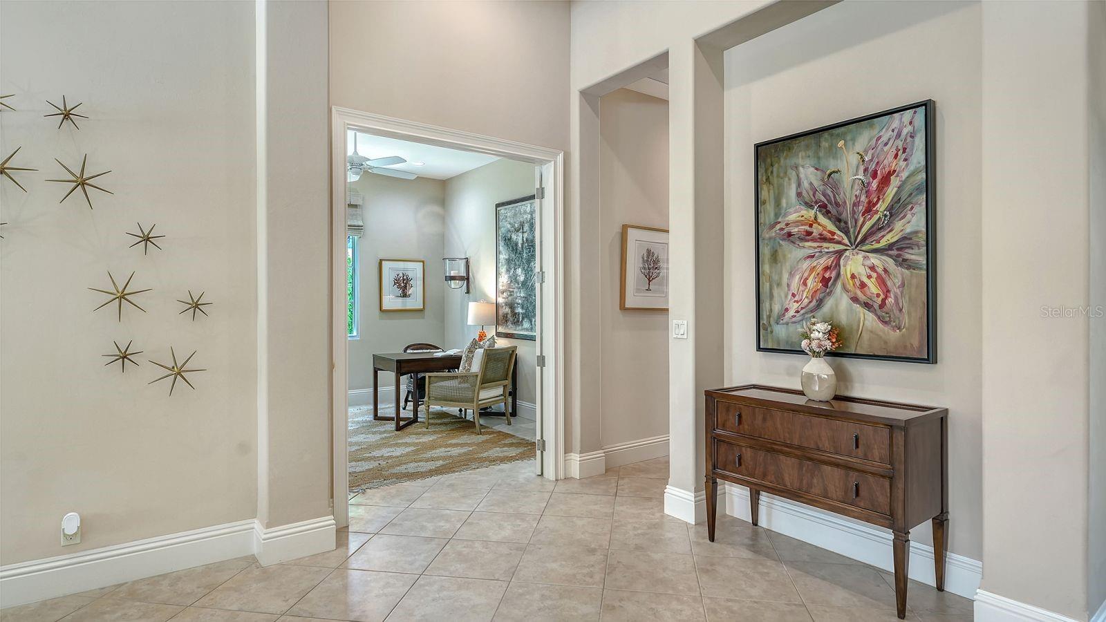 LAKE CLUB PH II - Residential