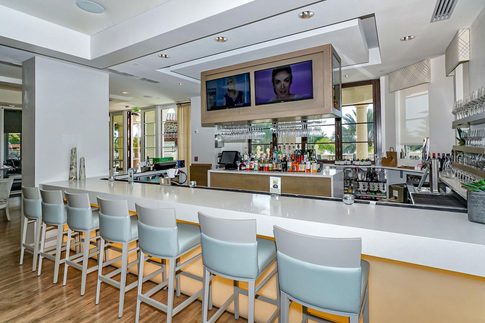 LAKE CLUB PH II - Residential