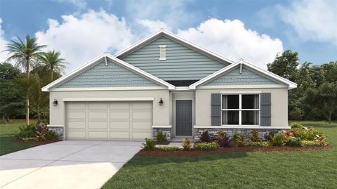 Photo of 2952 Fishery Court, Lakewood Ranch, FL 34211 (MLS # A4701280)