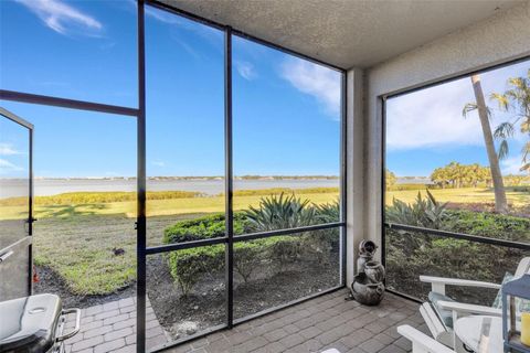910 TIDEWATER SHORES LOOP 107 BRADENTON FL 34208