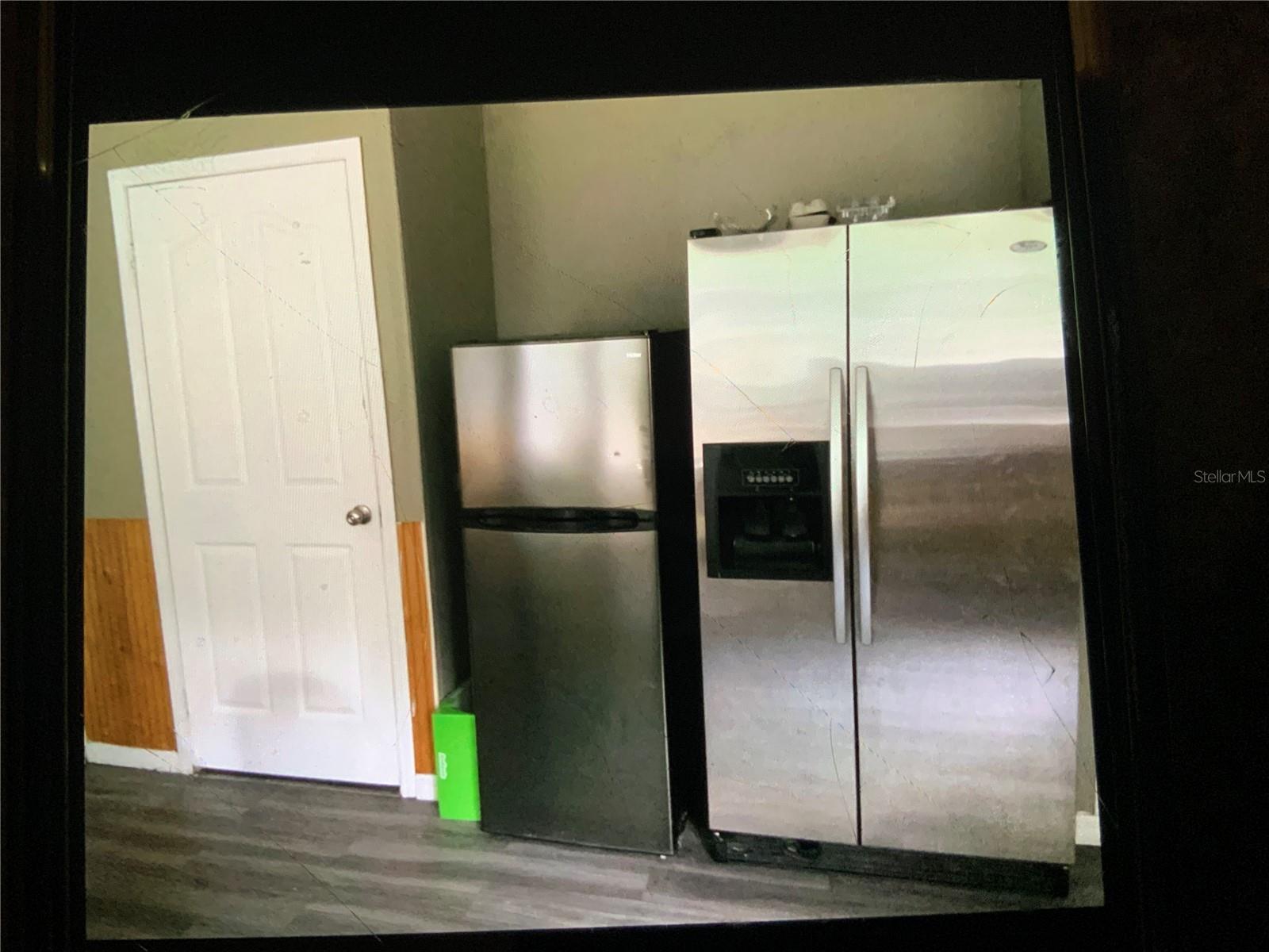 WOODLAND GLEN - Residential