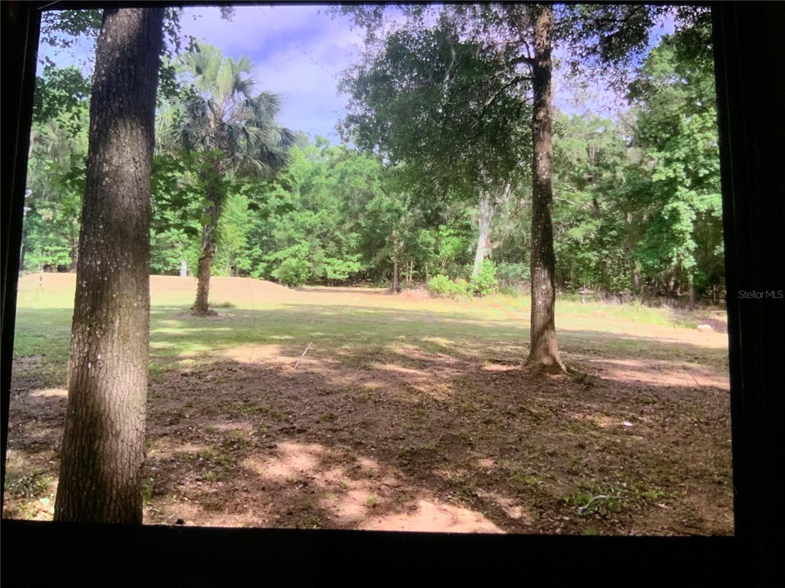 13080 NW 168TH PLACE