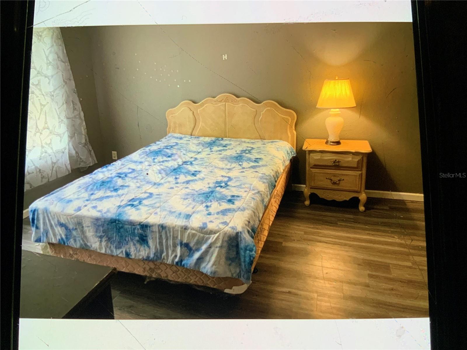 WOODLAND GLEN - Residential