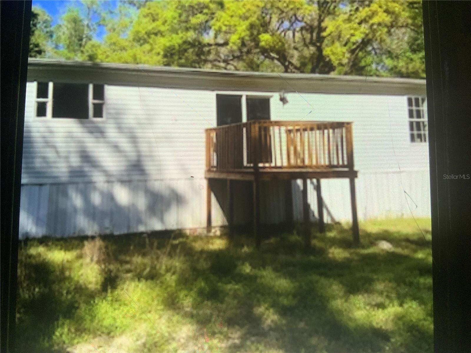 13080 NW 168TH PLACE