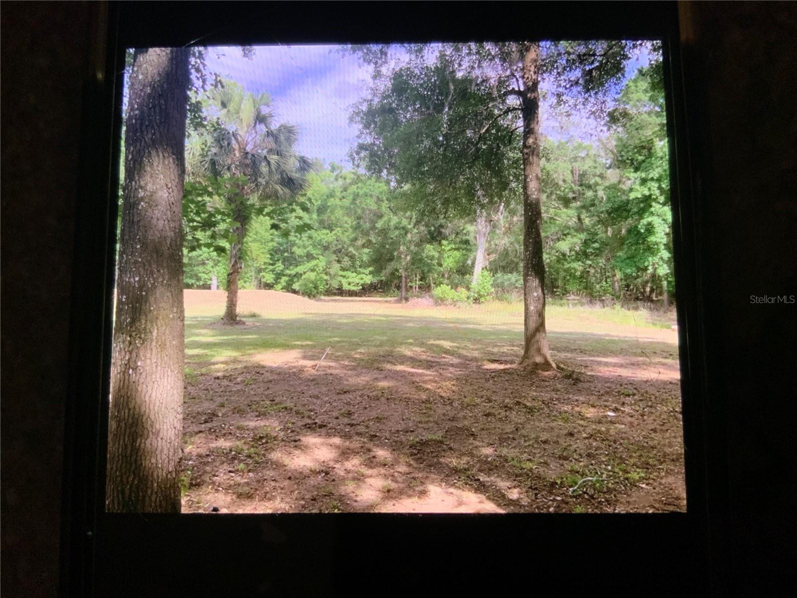 13080 NW 168TH PLACE