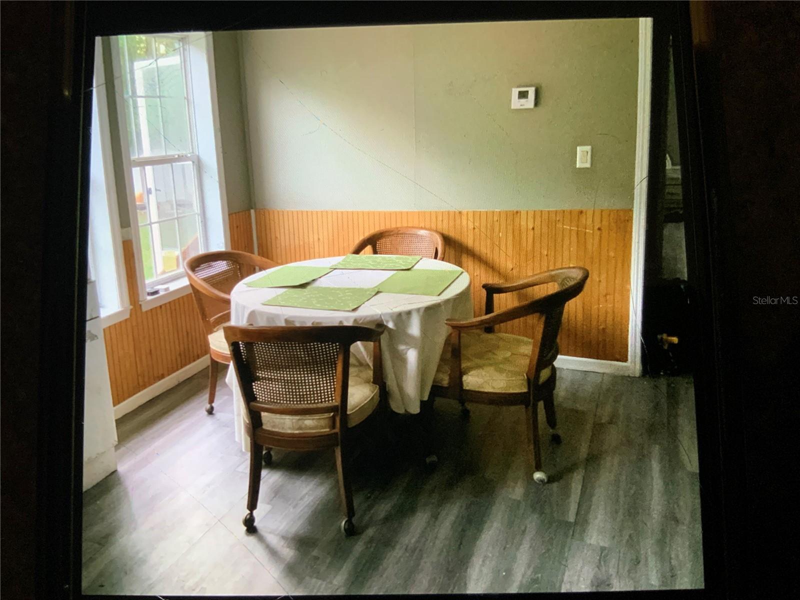 WOODLAND GLEN - Residential