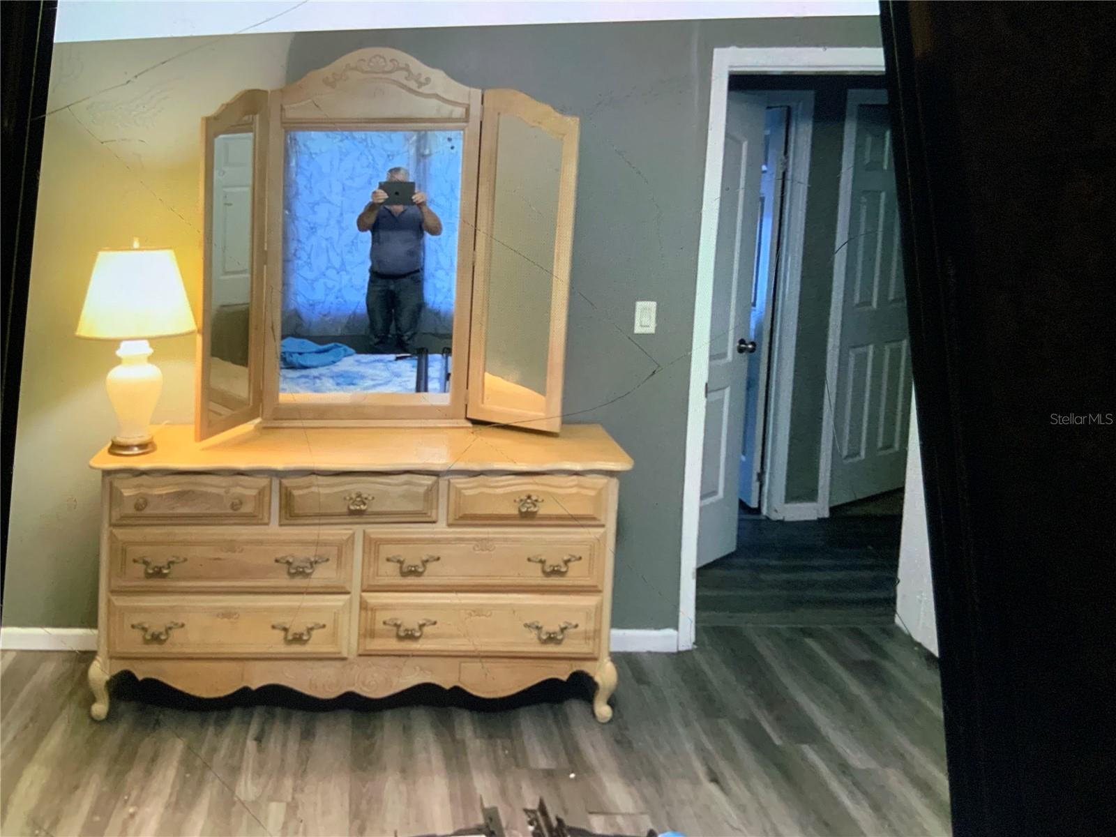 WOODLAND GLEN - Residential