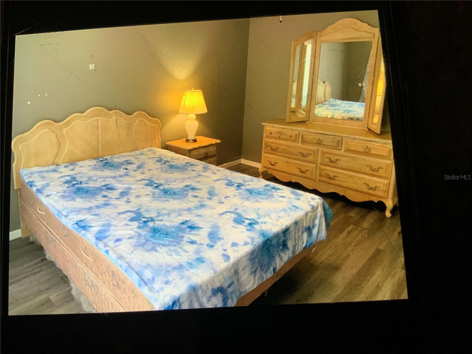 WOODLAND GLEN - Residential