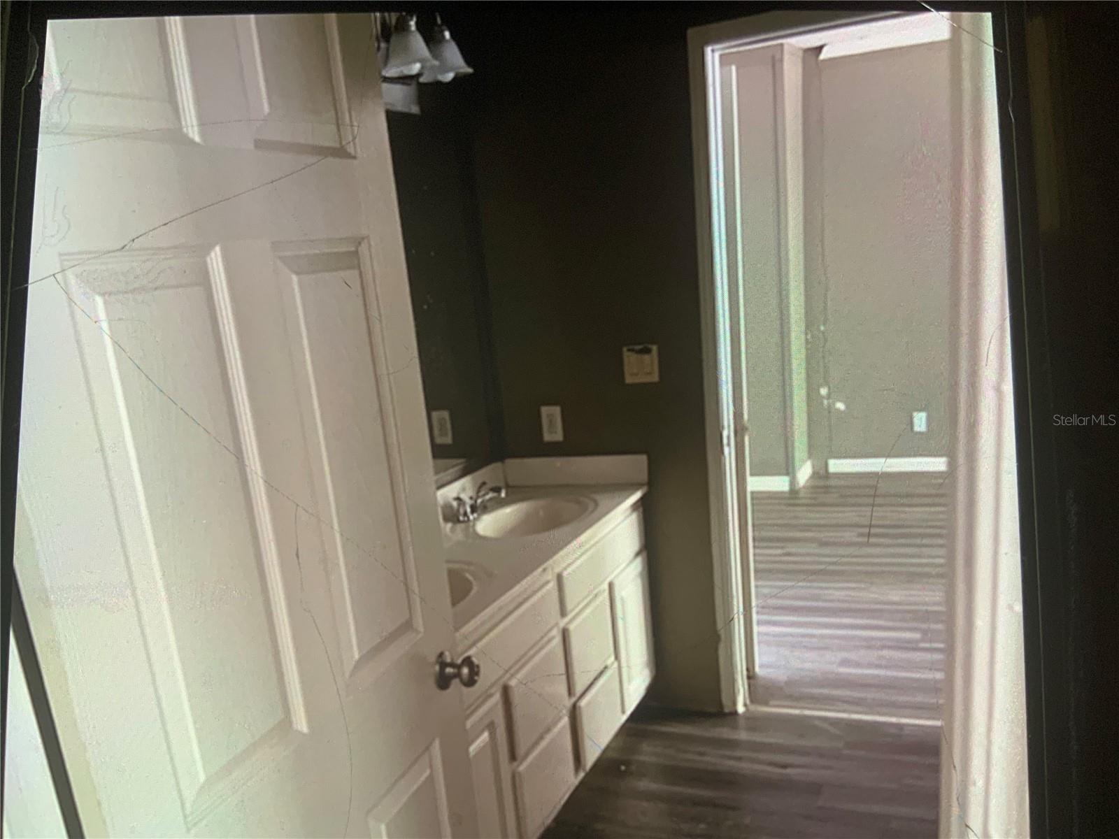 WOODLAND GLEN - Residential