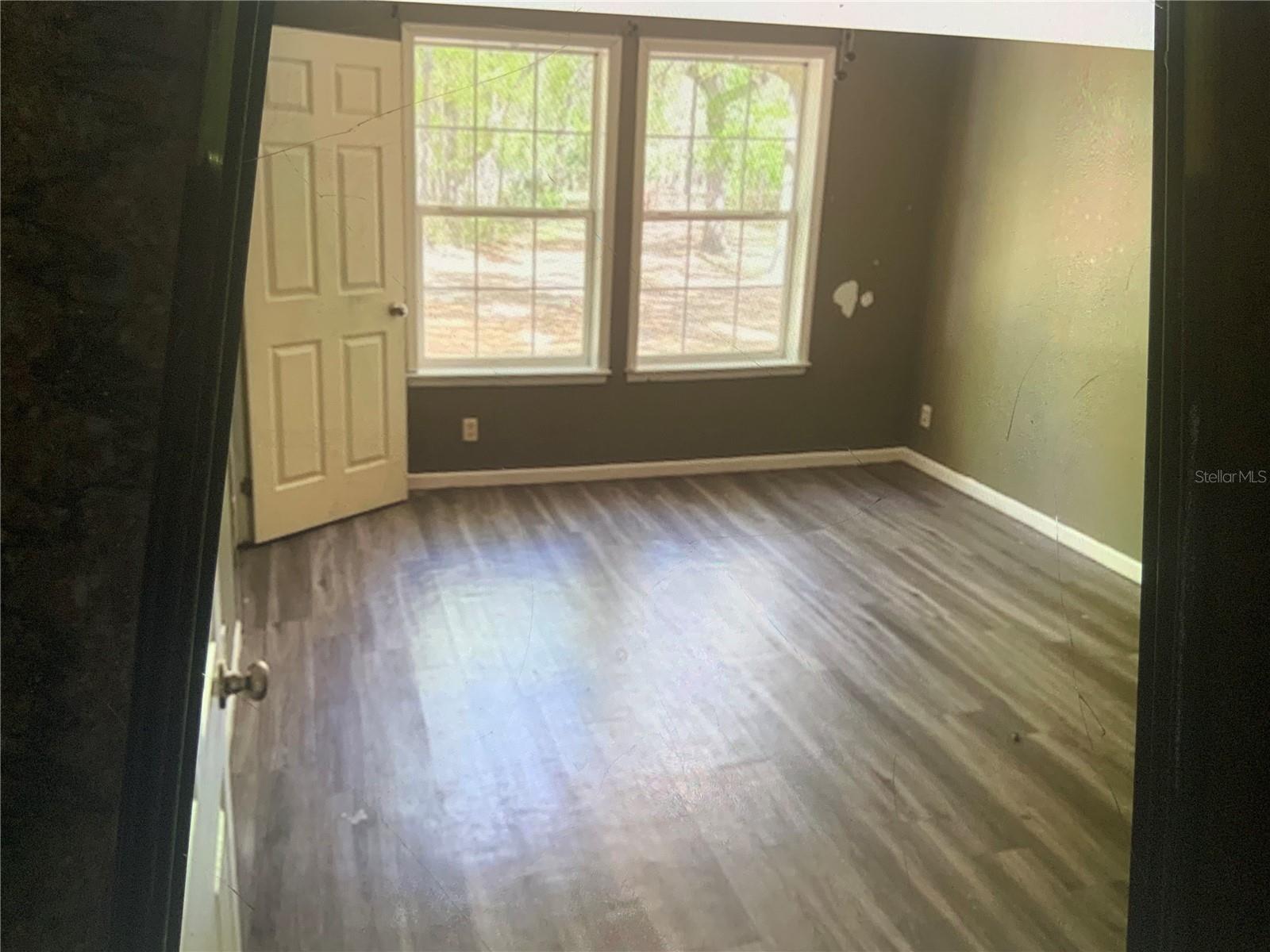 WOODLAND GLEN - Residential