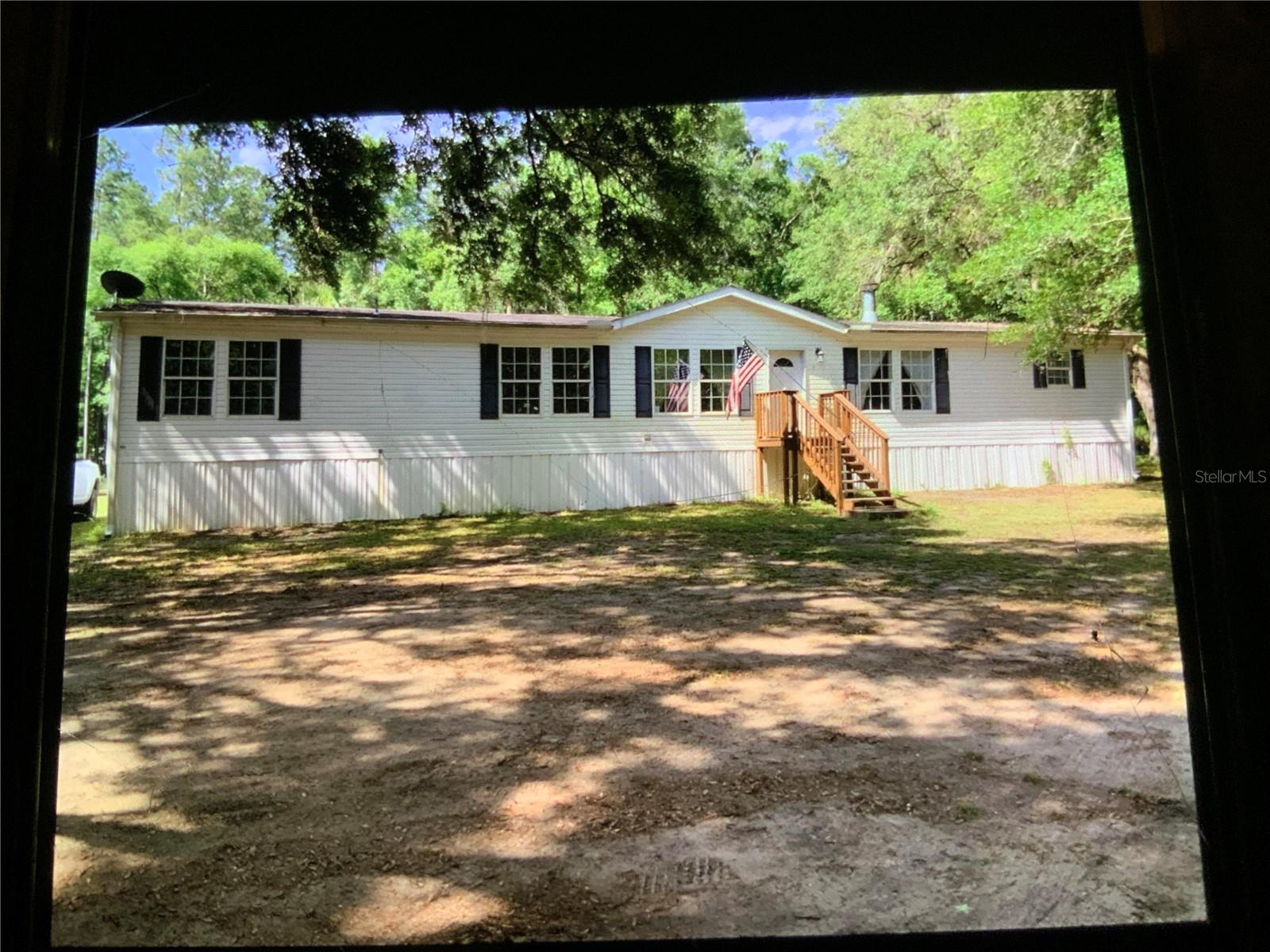 WOODLAND GLEN - Residential