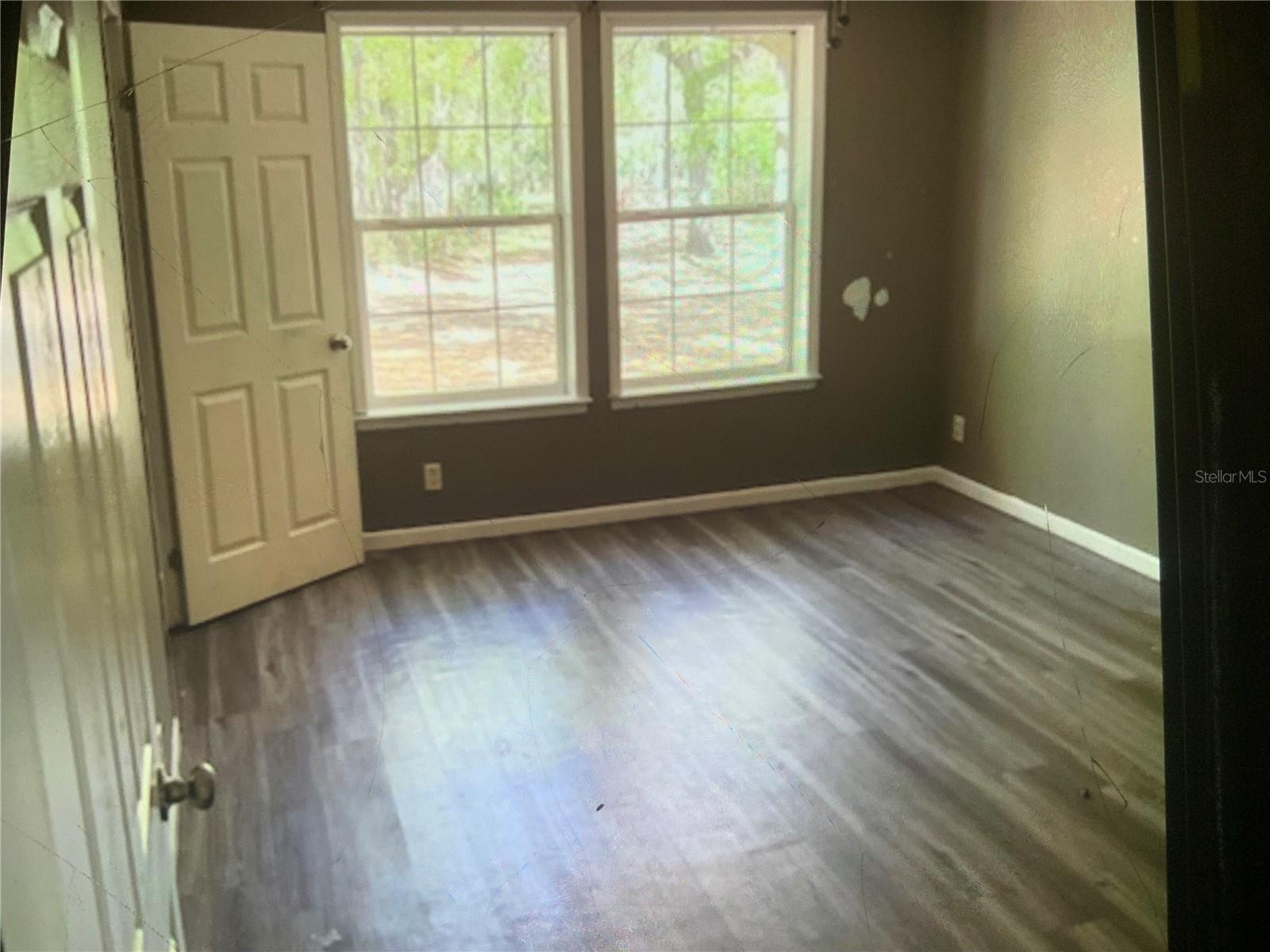 WOODLAND GLEN - Residential