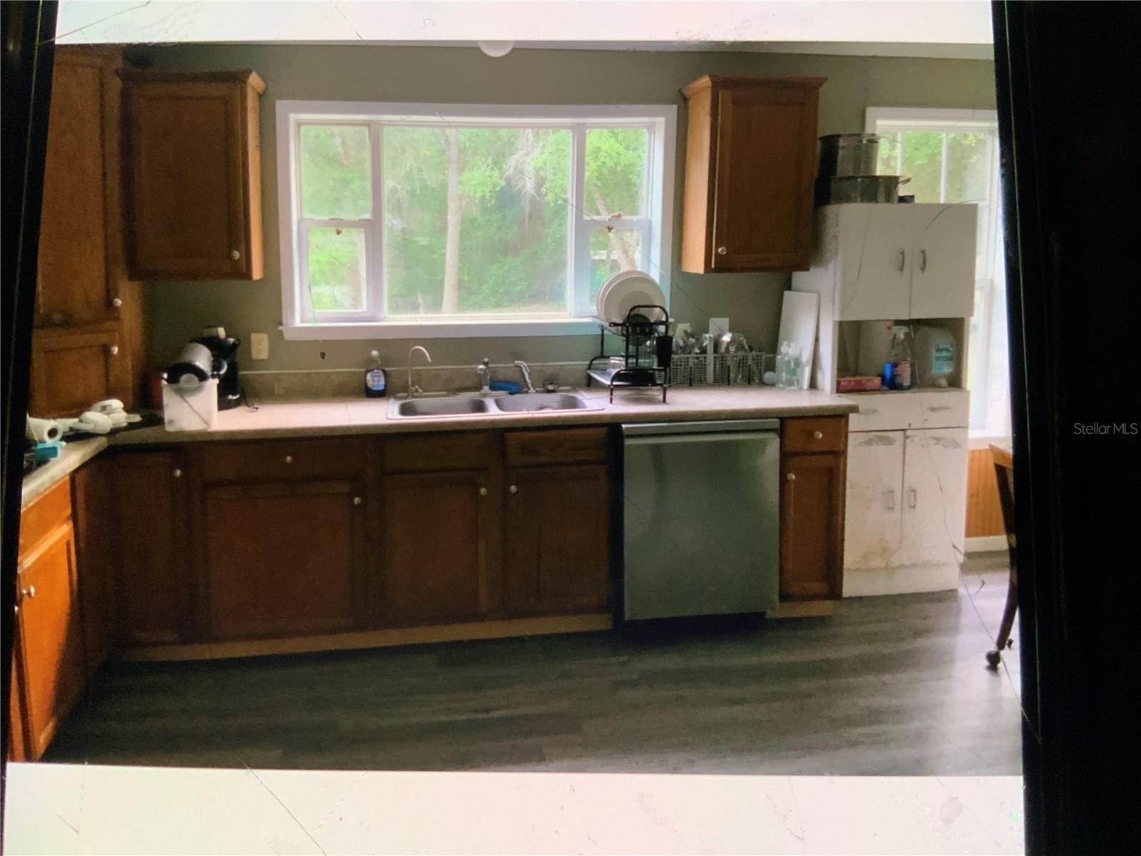 WOODLAND GLEN - Residential