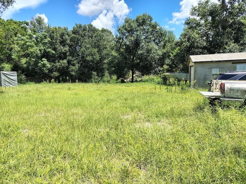 Photo of 12405 Greenlee Way, Riverview, FL 33579 (MLS # TB8545137)