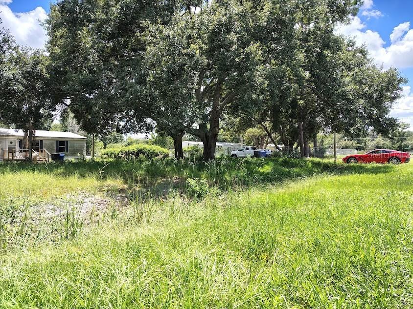 Photo of 12405 Greenlee Way, Riverview, FL 33579 (MLS # TB8545137)