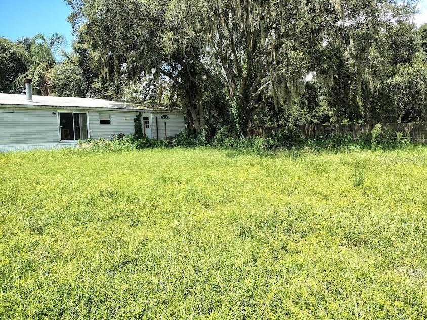 Photo of 12405 Greenlee Way, Riverview, FL 33579 (MLS # TB8545137)