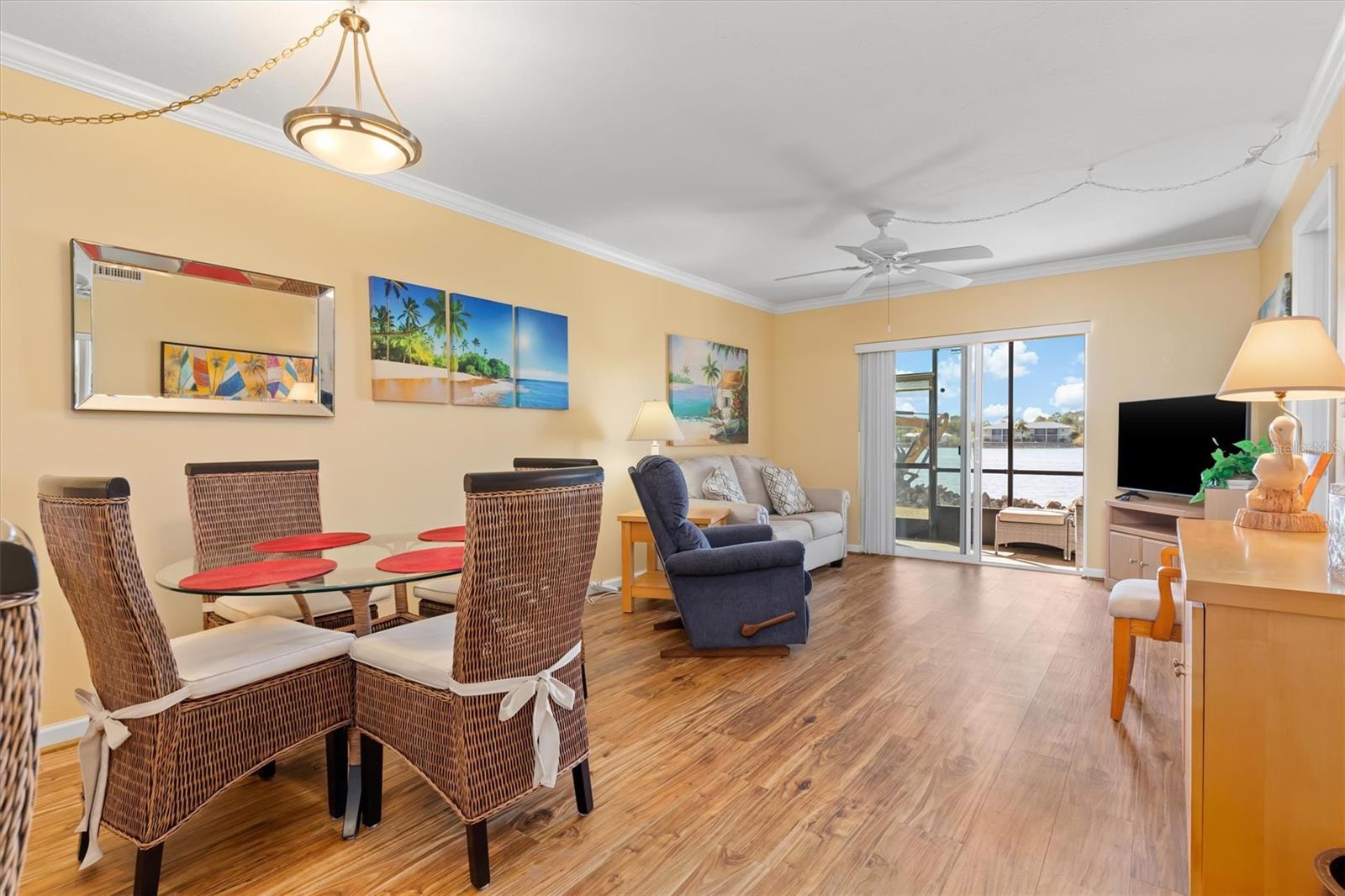 25275 RAMPART BOULEVARD 202