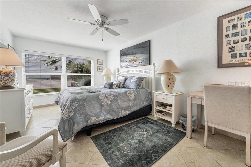 CASA BLANCA VILLAS - Residential Lease