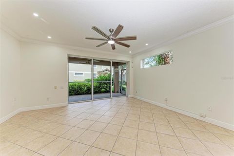 A home in LAKEWOOD RANCH