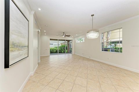 A home in LAKEWOOD RANCH