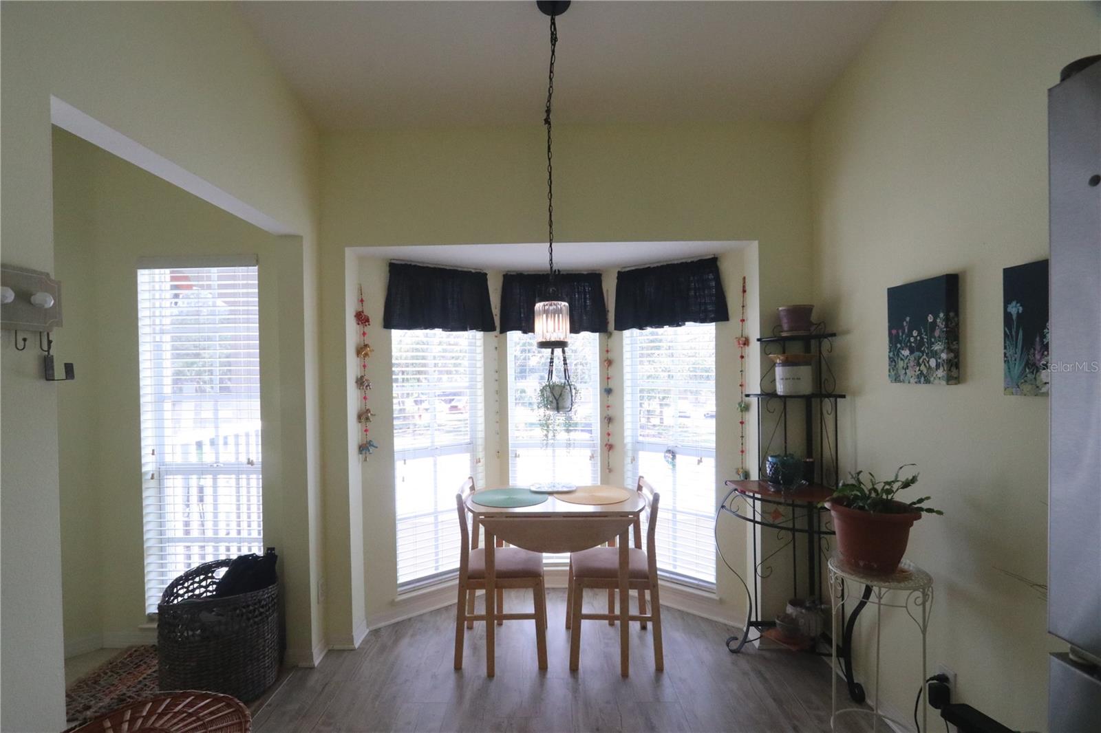 320 CLEARBROOK CIRCLE 203