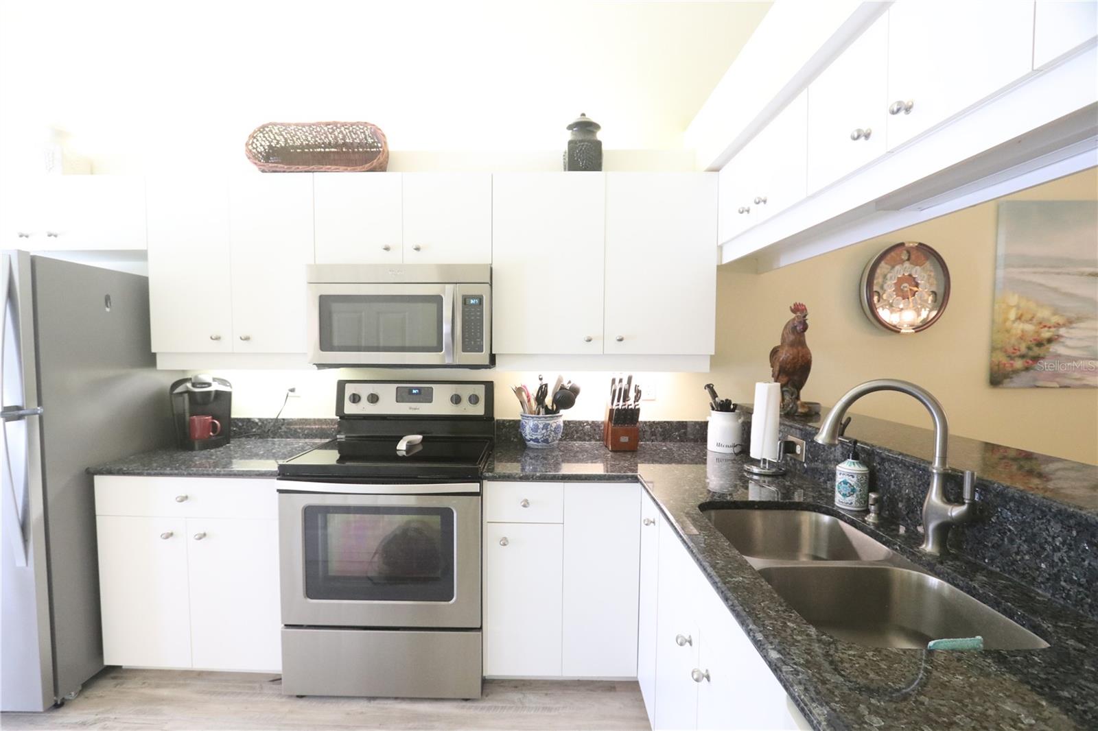 320 CLEARBROOK CIRCLE 203