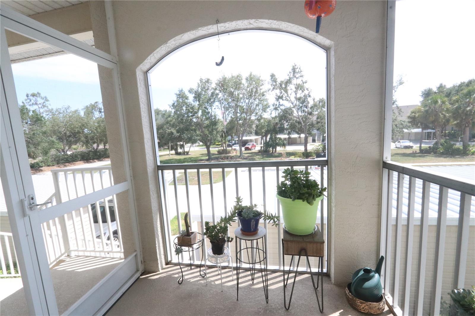 320 CLEARBROOK CIRCLE 203